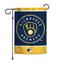 WinCraft Milwaukee Brewers 12