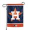 WinCraft Houston Astros 12