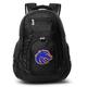 MOJO Black Boise State Broncos 19'' Laptop Travel Backpack