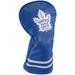 Toronto Maple Leafs Vintage Single Headcover