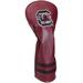 South Carolina Gamecocks Vintage Fairway Headcover