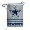 WinCraft Dallas Cowboys 12