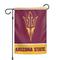 WinCraft Arizona State Sun Devils 12