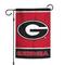 WinCraft Georgia Bulldogs 12
