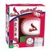 St. Louis Cardinals Shake n' Score Game