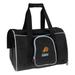 Black Phoenix Suns Small 16" Pet Carrier