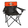 San Francisco Giants Elite Chair