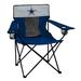 Dallas Cowboys Elite Chair