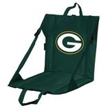 Green Bay Packers Stadium Seat