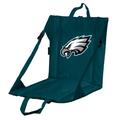 Philadelphia Eagles Stadium Seat