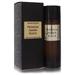 Private Blend Premium Amber Black For Men By Chkoudra Paris Eau De Parfum Spray 3.4 Oz