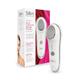Silk'n Face Massage Device With Vibration Function, Hot and Cold, SkinVivid