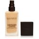 Laura Mercier - Flawless Fusion Ultra-Longwear Foundation - Shell 1C1 Shell 30 ml (1er Pack)