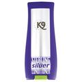 Unbekannt K9 Sterling Silver apres-shampooing für Hunde 300 ml