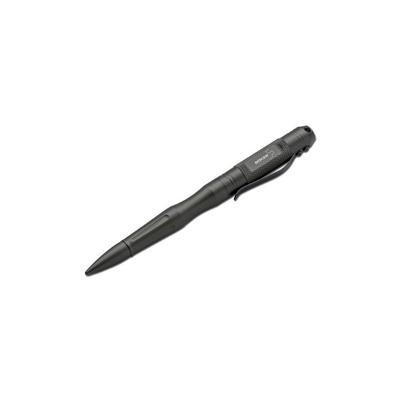 Boker USA iPlus Security TTP Tactical Tablet Pen 09BO097