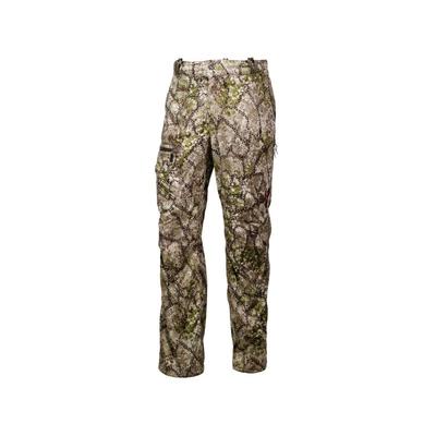 Badlands Exo Pants Approach Extra Large 21-13408