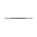 Easton FMJ Match Shafts 490 1 doz. 727204