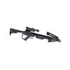 Southern Crossbow Risen XLT 385 Package SC73002