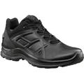 HAIX Black Eagle Tactical 2.0 Low Black 8 340001-8