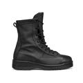Belleville 200g Insulated Waterproof Steel Toe Boot - Mens Black 9 Wide 880ST 090W
