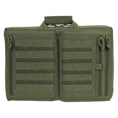 Voodoo Tactical 17in Deluxe Laptop Backpage Desk O...