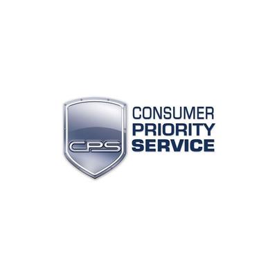 Consumer Priority Service 2 Year TotalCare Warranty 750 to 999.99 ACC TC2-1000