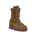 Belleville Waterproof Flight & Combat Boot - Mens Coyote 6.5 Narrow C790 065N