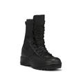 Belleville Insulated Waterproof Boot - Mens Black 6 Narrow 770V 060N