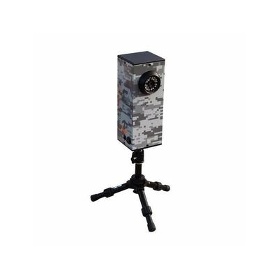 Longshot by Target Vision EC-2 Multi Camera Multicam TV-CF501