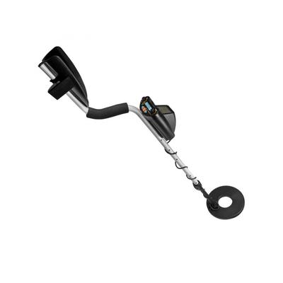 Winbest Sharp Edition Metal Detector BE11922