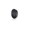 Hawke Sport Optics Honeycomb Sunshade 56mm Black 62112