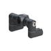 Bee Stinger V-Bar Elite Block Mount Black BSVBE