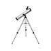Barska Starwatcher 76mmx700mm AZ Reflector Telescope AE10756