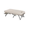 Coleman Twin Cot W Airbed 2000012375