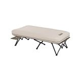 Coleman Twin Cot W Airbed 2000012375