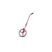 Forensics Source Large Measuring Wheel-ft & Inchs - 4-0017