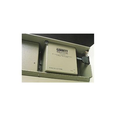 Garrett Battery Backup Module for Garrett MT 5500 Metal Detectors 2225770