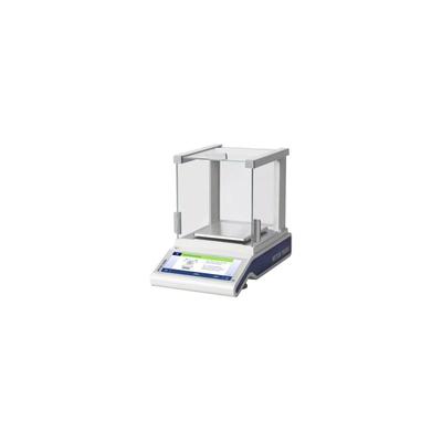 Mettler Toledo MS303TS Precision Balance 320g x 1mg 30133525