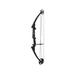 Genesis Gen X Bow LH Black 12307