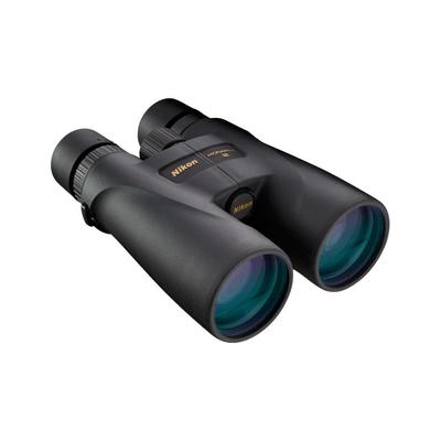 Nikon Monarch 5 20x56 Binocular 7583