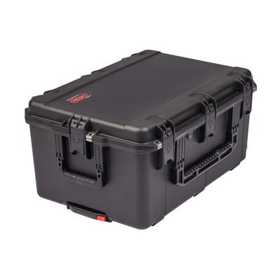 SKB Cases iSeries 2617-12 Waterproof Utility Case ...