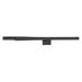 Mossberg 930 12 Gauge Slug Barrel 18.5in Black 93020