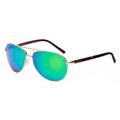 ONOS Superior Reading Sunglasses 138BG150