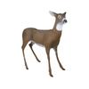 Flambeau Master Series Decoy Boss Babe Deer 5965MD