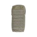 Tactical Assault Gear MOLLE Hydration 100oz Bladder Carrier Large Ranger Green