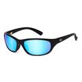 ONOS Carabelle Sunglasses 104AMPL