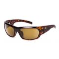 ONOS Nolin Reading Sunglasses 140GA225