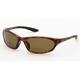 ONOS Ocracoke Reading Sunglasses 115GR250