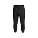 5.11 Tactical Motor Cycle Breeches - Mens Black 32R 74407-019-32-R