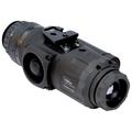 Trijicon Electro Optics IR PATROL M300W 19mm Thermal Imaging Monocular Tactical Kit Black IRMO-300TK